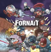 Portada Fornait