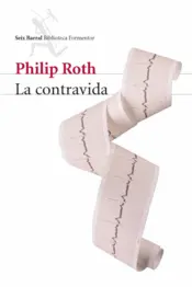 Portada La contravida