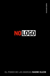 Portada No logo
