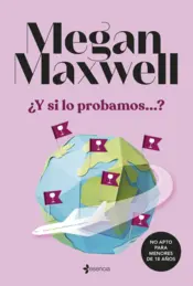 Portada ¿Y si lo probamos...?
