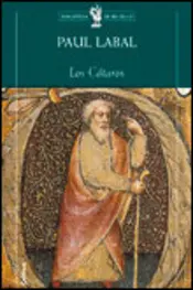 Portada Los Cátaros