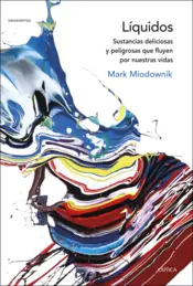 Portada Líquidos