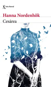 Portada Cesárea
