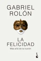 Portada La felicidad TD