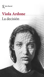 Portada La decisión