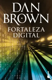 Portada Fortaleza digital