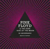 Portada Pink Floyd