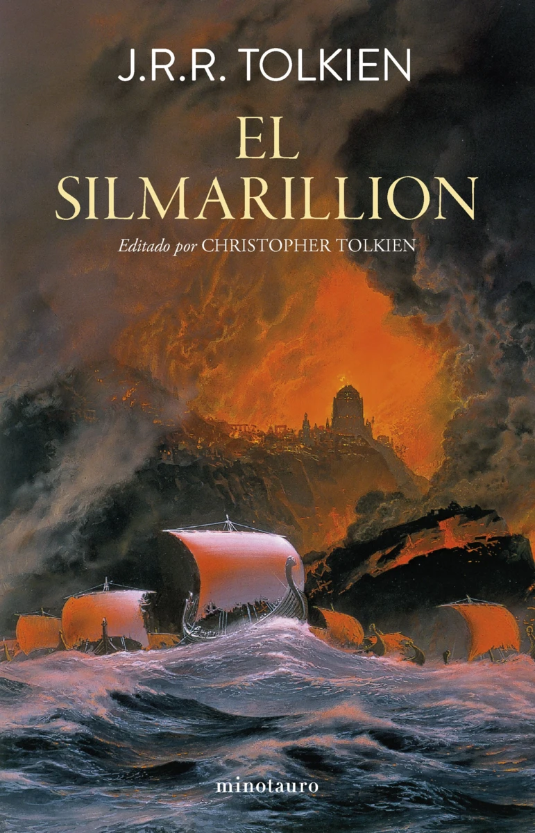 386759_portada_el-silmarillion-edicion-revisada_j-r-r-tolkien_202208021137.webp