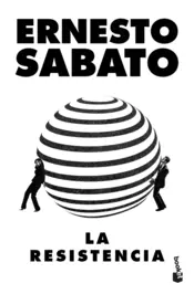 Portada La resistencia
