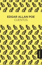Portada Cuentos