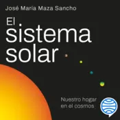 Fragmento de audio del libro