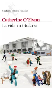 Portada La vida en titulares