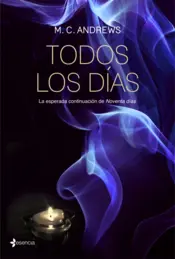 Portada Todos los días