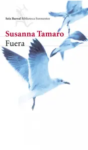 Portada Fuera