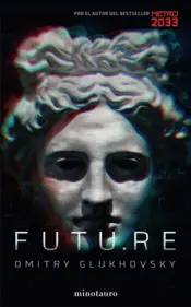 Portada Futu.re