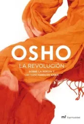 Portada La revolución