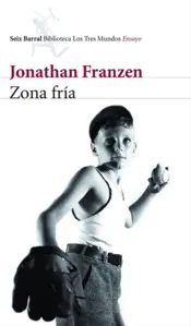 Portada Zona fría