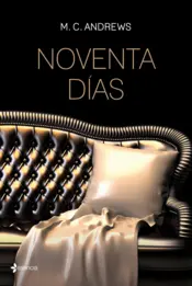 Portada Noventa días
