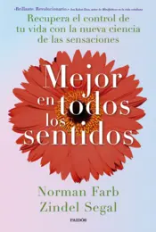 Portada Mejor en todos los sentidos