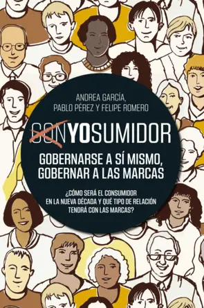 Portada YOsumidor