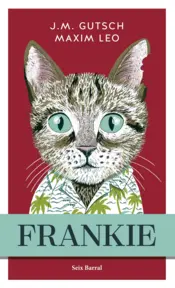 Portada Frankie