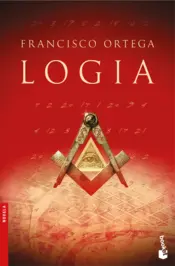 Portada Logia