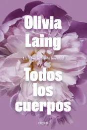 Portada Todos los cuerpos