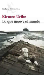 Portada Lo que mueve el mundo