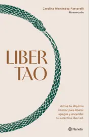 Portada Libertao