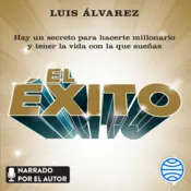 Fragmento de audio del libro