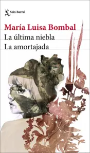 Portada La última niebla / La amortajada