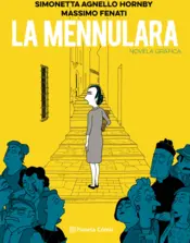 Portada La Mennulara