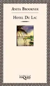 Portada Hotel du Lac