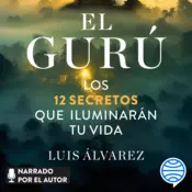 Fragmento de audio del libro