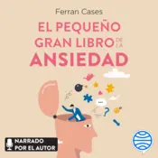 Fragmento de audio del libro 