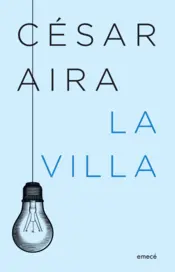 Portada La villa (NE)