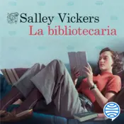 Fragmento de audio del libro
