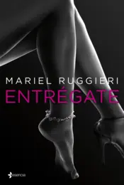 Portada Entrégate
