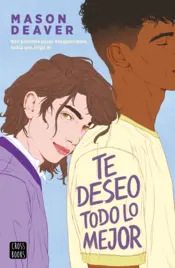 Portada Te deseo todo lo mejor