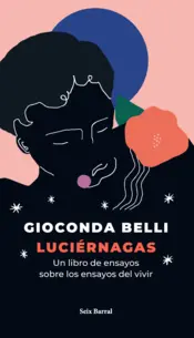 Portada Luciérnagas