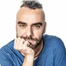 Fotografía de Romuald Fons
